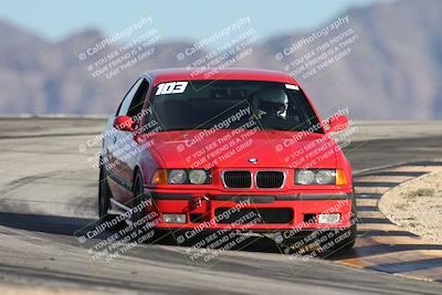 media/Dec-13-2025-PCA San Diego (Sat) [[71f2fcee4c]]/2-Red Group/Session 4 (Turn 12)/